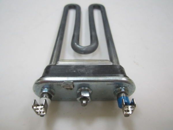 ТЭН 1500W 90457730(HTR000ZW) 14000512